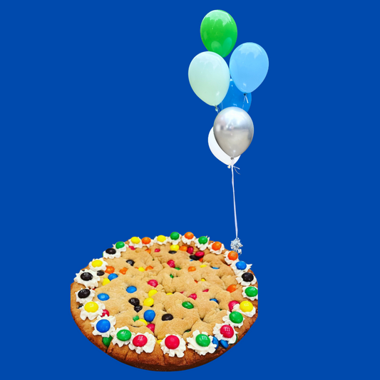 Party Bundle - Click to Customize!